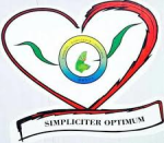 Concordia High School